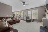 510 Coriander Place - Photo 17