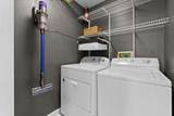 510 Coriander Place - Photo 18