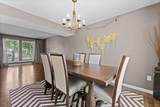 510 Coriander Place - Photo 19
