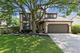 510 Coriander Place - Photo 2
