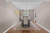 510 Coriander Place - Photo 20