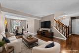 510 Coriander Place - Photo 21