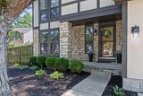 510 Coriander Place - Photo 3