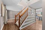 510 Coriander Place - Photo 4