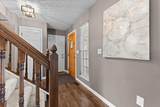 510 Coriander Place - Photo 5