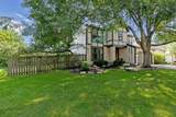 510 Coriander Place - Photo 53