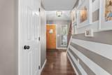 510 Coriander Place - Photo 6