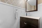 510 Coriander Place - Photo 7