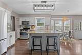 510 Coriander Place - Photo 8