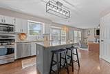 510 Coriander Place - Photo 9