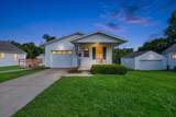 935 Reese Avenue - Photo 1