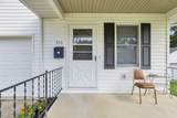 935 Reese Avenue - Photo 10