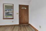 935 Reese Avenue - Photo 11