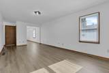 935 Reese Avenue - Photo 12