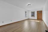 935 Reese Avenue - Photo 13