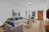 935 Reese Avenue - Photo 14