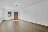 935 Reese Avenue - Photo 15