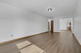 935 Reese Avenue - Photo 16