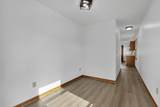 935 Reese Avenue - Photo 17