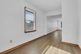 935 Reese Avenue - Photo 19