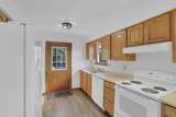 935 Reese Avenue - Photo 20