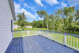 935 Reese Avenue - Photo 21