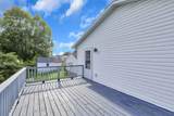 935 Reese Avenue - Photo 22