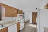935 Reese Avenue - Photo 24