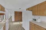 935 Reese Avenue - Photo 25