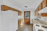 935 Reese Avenue - Photo 26