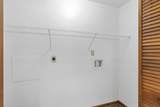 935 Reese Avenue - Photo 27