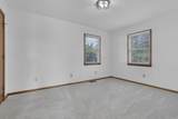 935 Reese Avenue - Photo 28