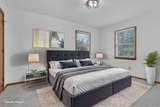 935 Reese Avenue - Photo 29