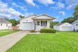 935 Reese Avenue - Photo 3
