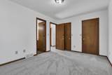 935 Reese Avenue - Photo 31