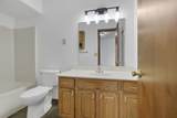 935 Reese Avenue - Photo 32