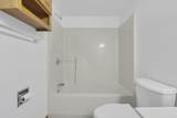 935 Reese Avenue - Photo 33