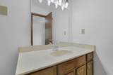 935 Reese Avenue - Photo 34