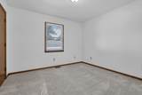 935 Reese Avenue - Photo 35