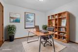 935 Reese Avenue - Photo 36