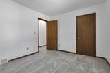 935 Reese Avenue - Photo 37