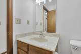 935 Reese Avenue - Photo 38