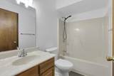 935 Reese Avenue - Photo 39