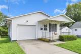 935 Reese Avenue - Photo 4