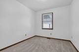 935 Reese Avenue - Photo 40