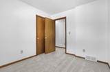 935 Reese Avenue - Photo 42