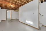 935 Reese Avenue - Photo 43