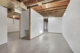935 Reese Avenue - Photo 44