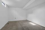 935 Reese Avenue - Photo 45