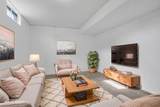 935 Reese Avenue - Photo 46